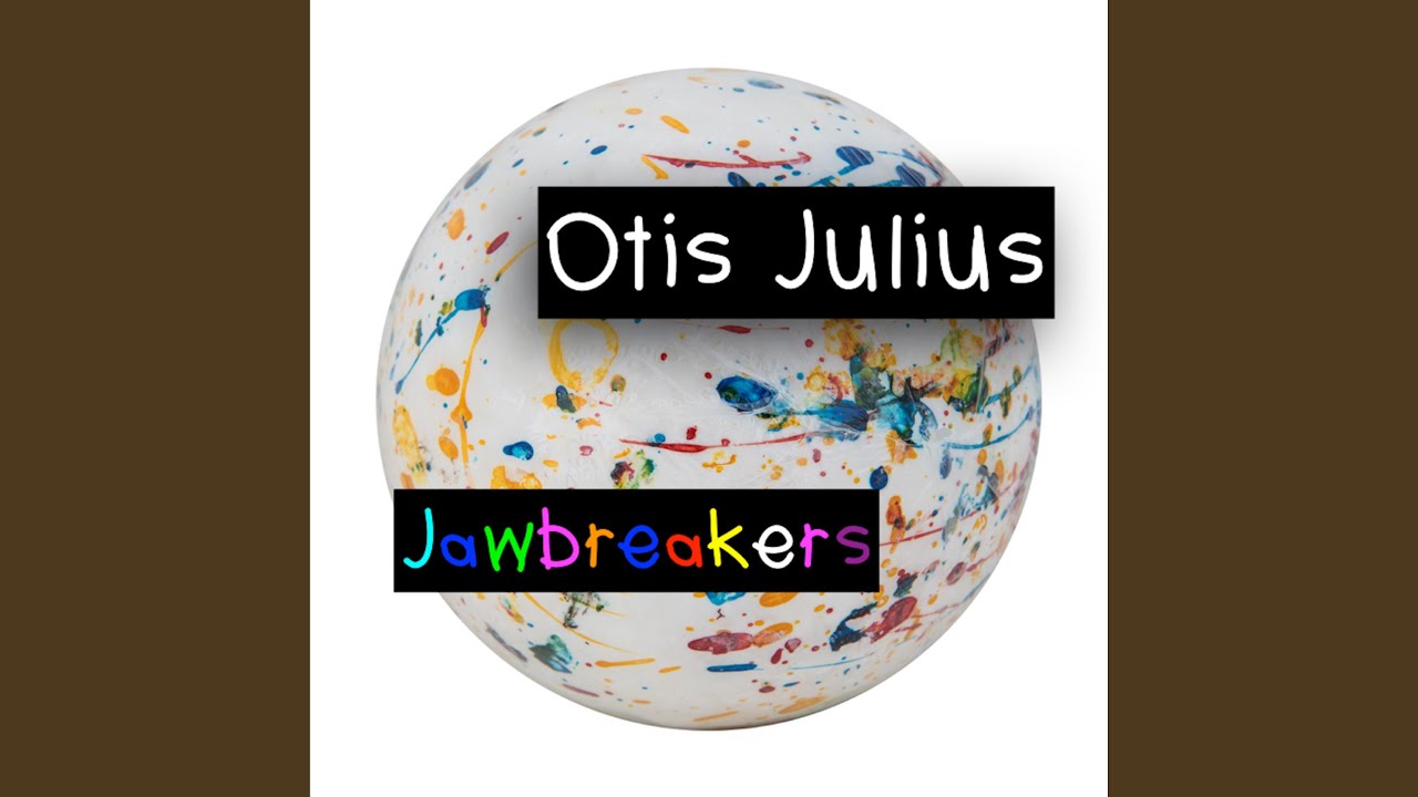 Watch Jawbreakers on YouTube Watch Jawbreakers on YouTube