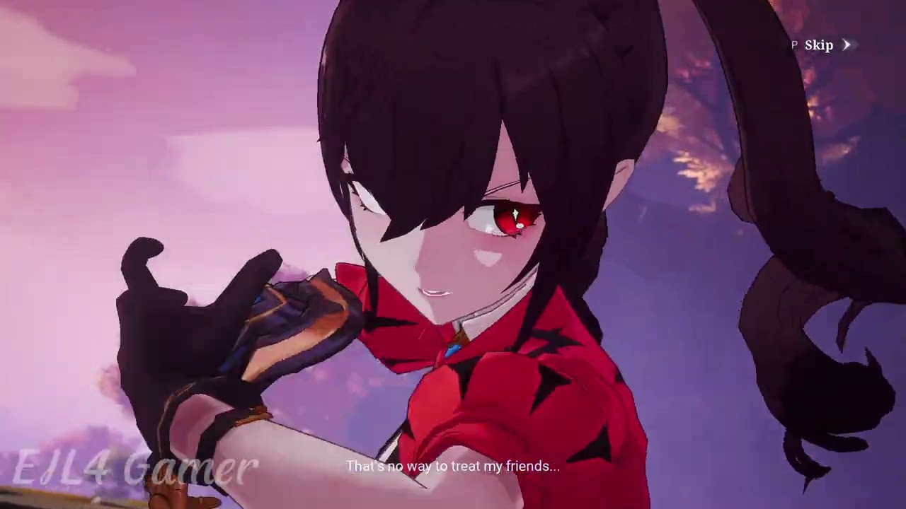 Crystal of Atlan: CONHEÇA os HERÓIS INICIAIS! Qual Escolher?