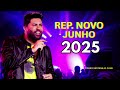 THIAGO JONATHAN CD COMPLETO JUNHO 2025 - THIAGO JHONATHAN 2025 ATUALIZADO JULHO MUSICAS NOVAS