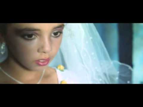 「愛．女孩」行動 - 女童結婚