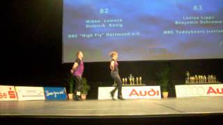 DM 2008 03
