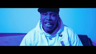 Colby Ca$h- TrapFlow Pt.2 [Official Music Video]