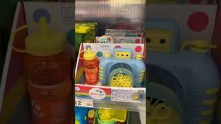 Bubble Makers | Kmart Australia #shorts #trendingshorts