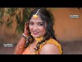 Best Cinematic Wedding Teaser Project | Edius Projects | Download Link Available