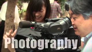 CCC ソノベグループのご紹介 ～Communication  Coordinate Company～