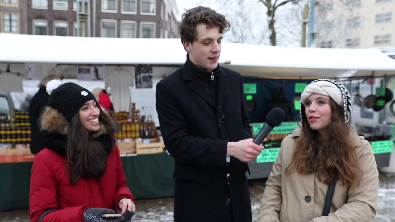 museums in london #EdNU #selfies | BLIKOPENERS OVER ED VAN DER ELSKEN