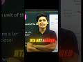 BRO COOKED NTA 🔥|| PRASHANT KIRAD||#shorts#prashantkirad #cbse#boardexam #class10 #neet