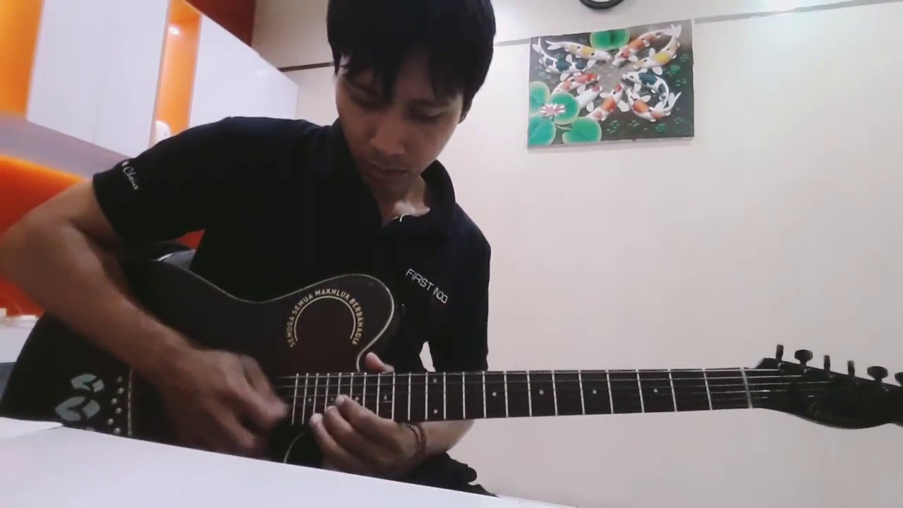 ray peni takut jak bojog - YouTube