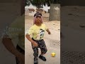 احلى تحيه Shorts Shorts Shortvideo 