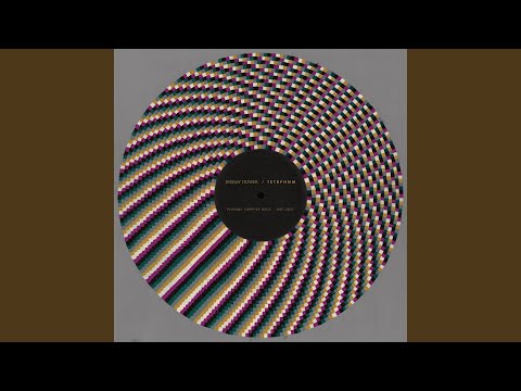 Jeremy Dower — Faux Jazz