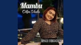 Download Lagu Mambu