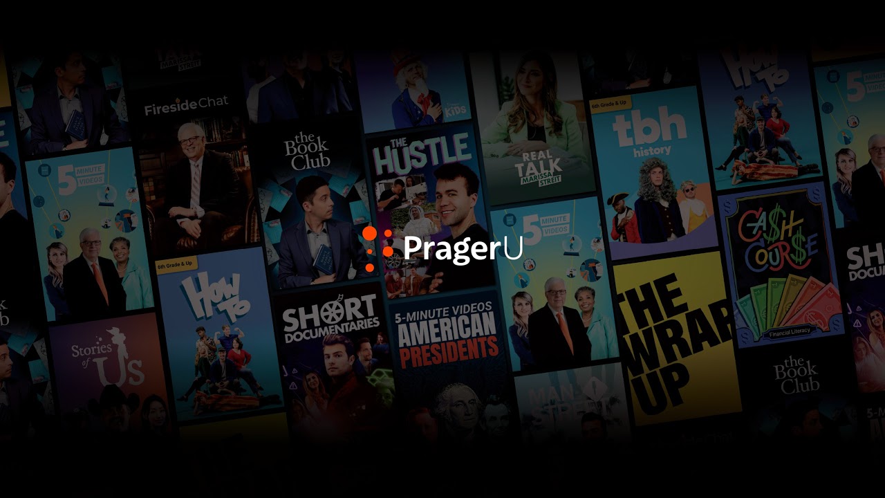 War in the Middle East-Dennis Prager,Cenk Uygur,Dave Smith & Batya Ungar-Sargon| Speeches and Events