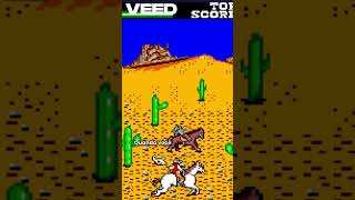 A Pistola do Master System tinha um Segredo!  (Wanted)