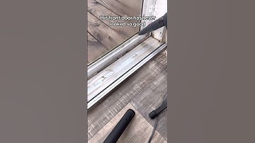 7-in-1 steam mop: eco-friendly cleaning solution! #steam #steammop