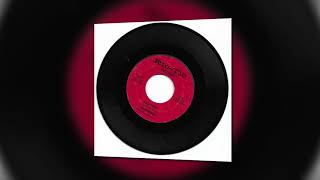 Edwin Starr - Back Street - Ric Tic