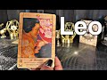 LEO - “DON'T GIVE UP! - SUCCESS IS WITHIN REACH!! ❤ SEPTEMBER 2021 TAROT