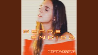 Repreendida