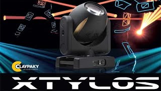 Xtylos