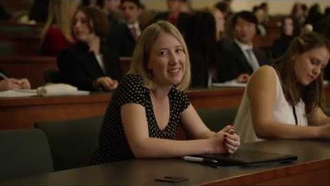 Why Should You Hire a UBC Co-op Student?