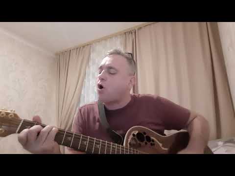 Листопад Андрей Сапунов