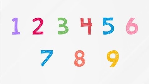 Braindom Level 225 Can you spot the mistake? Walkthrough