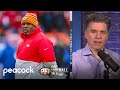 Speed Round: Predicting the NFL coaching carousel | Pro Football Talk | NBC Sports