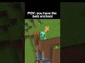 #stopchallenge