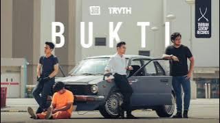 Autotune Band & The Truth - Bukti (High Quality)