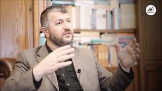 Risale-I Nur Bize Şöyle Bir Kaynaktır - Yozgatnur