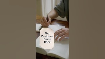 How Loyally.ai Brings Customers Back Automatically