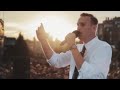 Pet Shop Boys ft. Alexei Navalny - Hymn (In memoriam Alexei Navalny) (Official dance mix video)