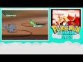 Pokemon ethereal gates episode 3 defeat after def