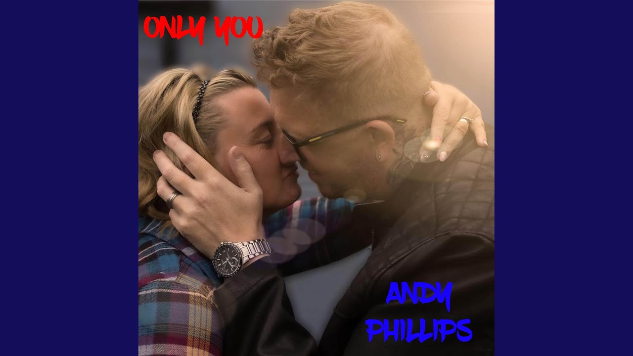 Watch Only You on YouTube Watch Only You on YouTube