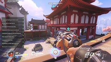 Toblerone (Torbjörn) smooth as chocolate