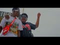 Young Fantan Ft Madedido Fella Yut MaZIG Aro Official Video Directed By Sir Alek Young Fantan Ft Madedido Fella Yut MaZIG Aro Official Video Directed By Sir Alek