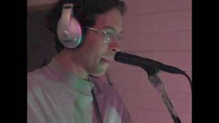 Body Meat "Impact Choir" WMCA live session
