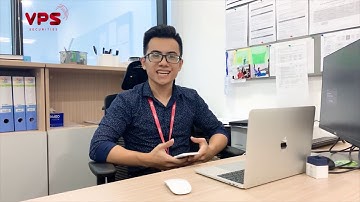 Hướng dẫn Tải Ứng Dụng và Đăng ký tài khoản Phái sinh ảo trên Smart Pro