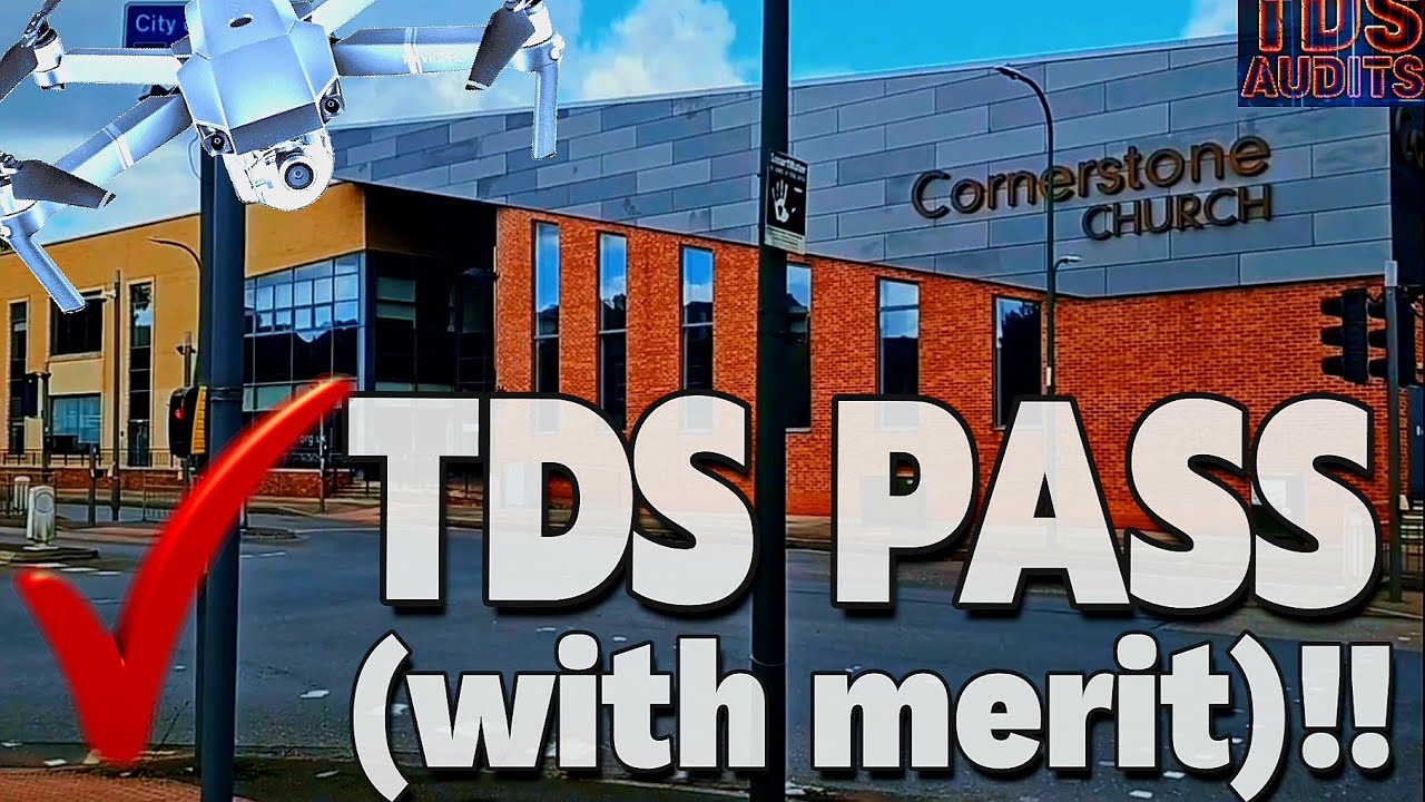 CORNERSTONE BAPTIST CHURCH (surprisingly friendly) 