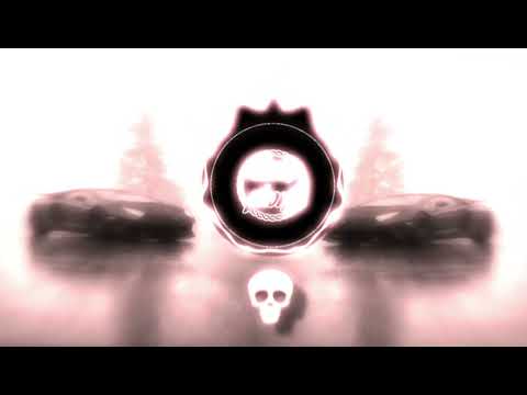 Montagem Orbital especial (ultra slowed + reverb)//#phonk #funk #fyou