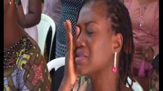 Download lagu Pastor Wole Oladiyun 10th August Be Desperate For Divine Intervention By His Mercy Pastor Wole Oladiyun 10th August Be Desperate For Divine Intervention By His Mercy