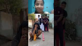 Sakina ki Diwali #sakinakivideo #sakina #sakinasamo #shorts #comedy #funny #comedyfunny #shotsvideo