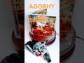 Agorhy - Ruptura 2008 #music #band #deathmetal #grindcore #brazil