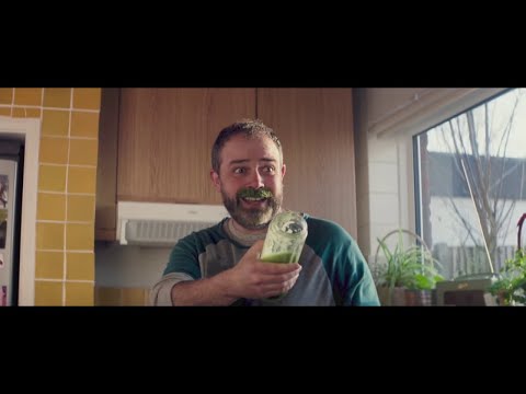 Pub Amazon janvier 2020