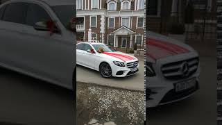 Аренда свадебных украшений. Авто на свадьбу. Прокат авто с водителем. "Авто-класс" Аренда свадебных украшений. Авто на свадьбу. Прокат авто с водителем. "Авто-класс"