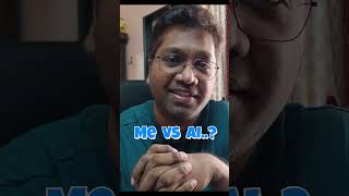 AI Is Helping You Code. But Who's Actually Learning?#frontenddeveloper #coding #startup #engineering