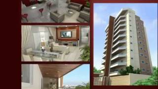 Prime Home Campolim Chahad Studio