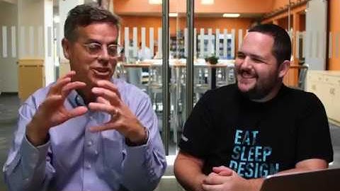 Teaser Q&A Livestream - Vectorworks Graphics Module for Sheet Layers