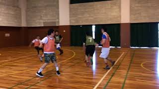 20180602エンジョイ009