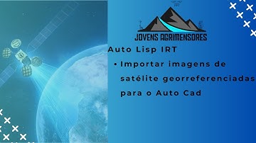 02 Baixar Imagens Georreferenciadas de vários servidores