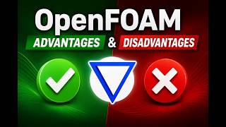 OpenFOAM vs Commercial CFD Software: Which One Should You Choose